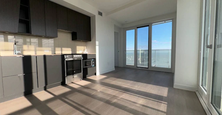4409-3883 Quartz Road S, Mississauga, ON, L5B 0M4 - 16