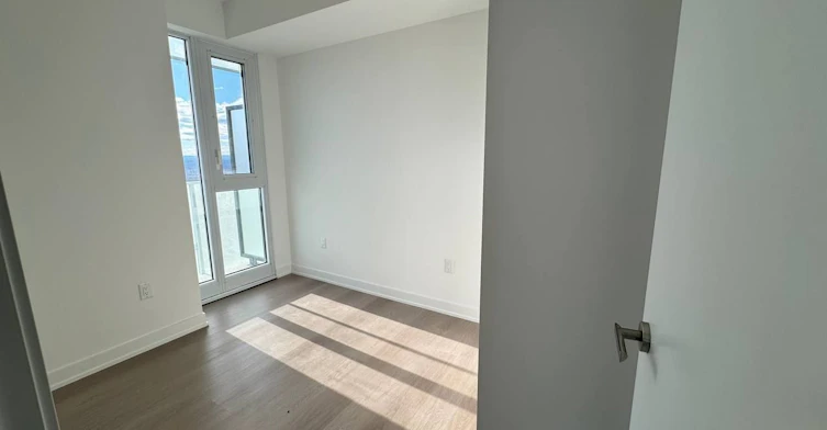 4409-3883 Quartz Road S, Mississauga, ON, L5B 0M4 - 8