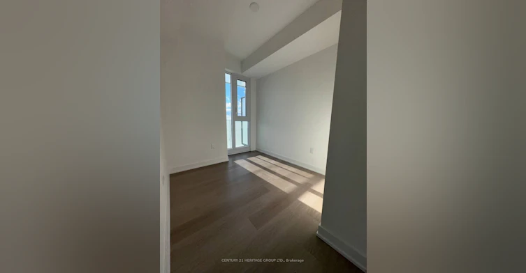 4409-3883 Quartz Road S, Mississauga, ON, L5B 0M4 - 18
