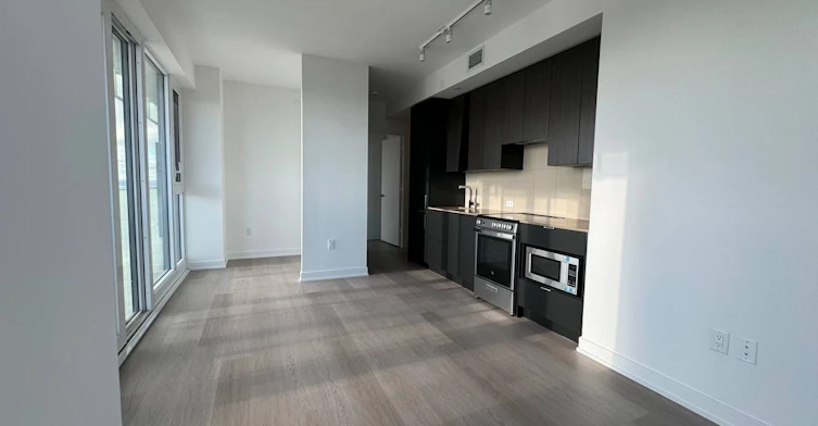 4409-3883 Quartz Road S, Mississauga, ON, L5B 0M4 - 12