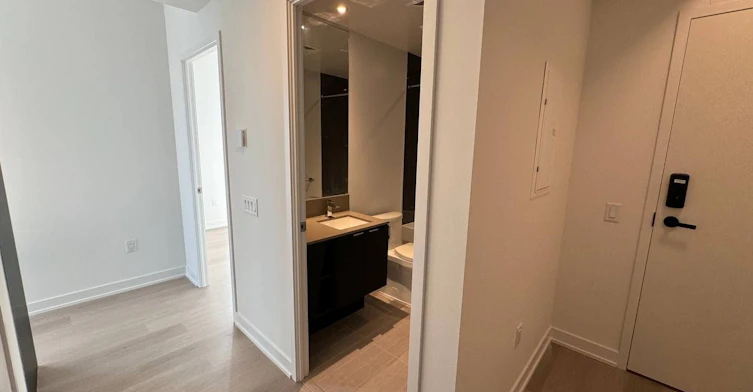 4409-3883 Quartz Road S, Mississauga, ON, L5B 0M4 - 5