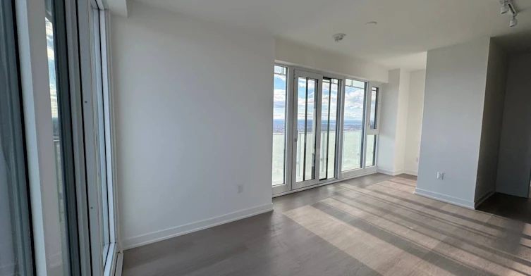 4409-3883 Quartz Road S, Mississauga, ON, L5B 0M4 - 13