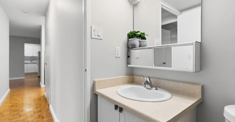 705-60 Park Avenue, Halton Hills, ON, L7G 4Y9 - 21