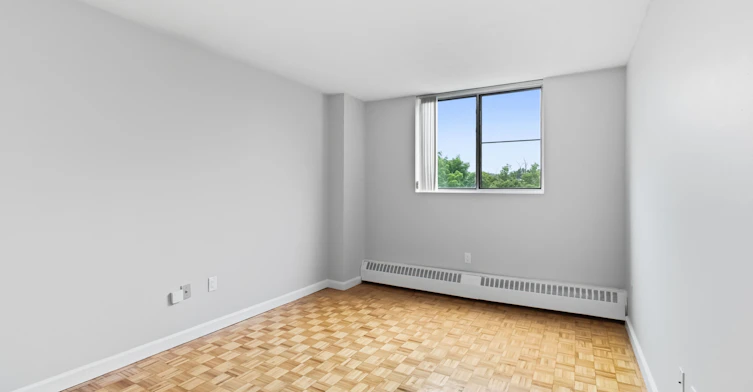 705-60 Park Avenue, Halton Hills, ON, L7G 4Y9 - 17