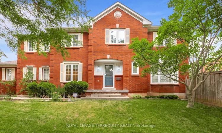 5577 Haddon Hall Road