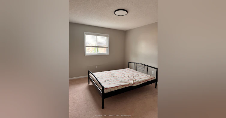 6 Nina Place, Brampton, ON, L7A 2E4 - 16