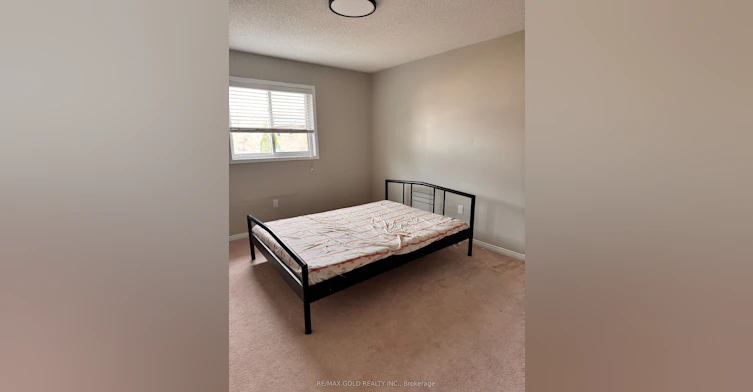 6 Nina Place, Brampton, ON, L7A 2E4 - 18