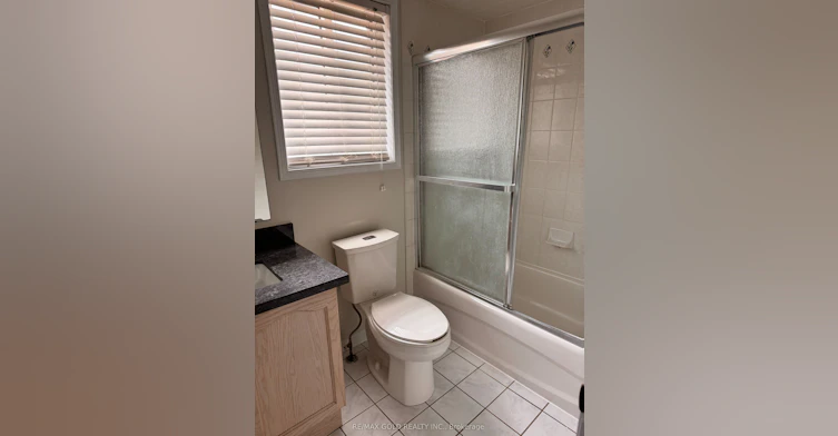 6 Nina Place, Brampton, ON, L7A 2E4 - 17