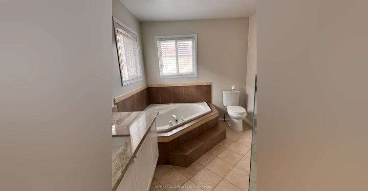 6 Nina Place, Brampton, ON, L7A 2E4 - 12
