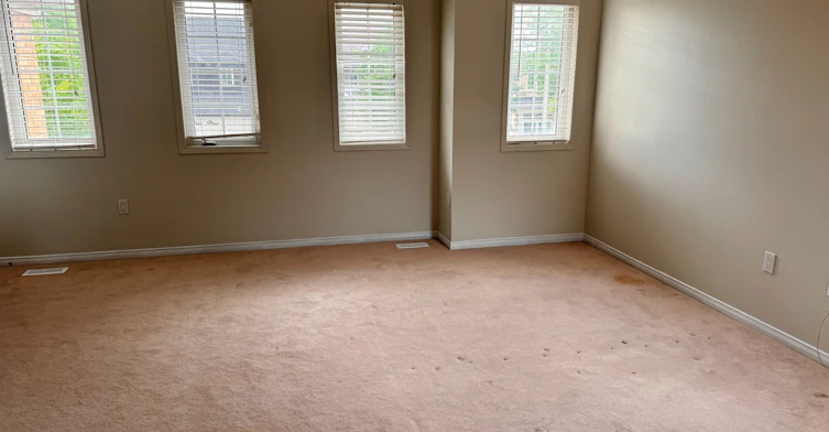 6 Nina Place, Brampton, ON, L7A 2E4 - 10