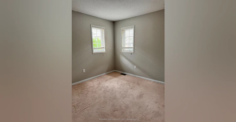 6 Nina Place, Brampton, ON, L7A 2E4 - 15