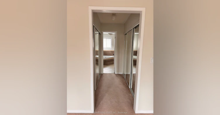 6 Nina Place, Brampton, ON, L7A 2E4 - 11
