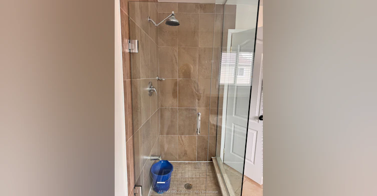 6 Nina Place, Brampton, ON, L7A 2E4 - 13