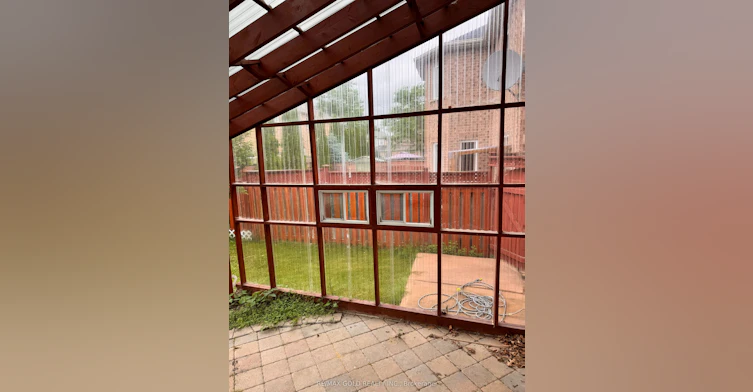 6 Nina Place, Brampton, ON, L7A 2E4 - 24