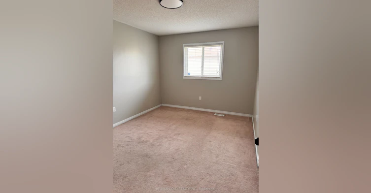 6 Nina Place, Brampton, ON, L7A 2E4 - 19