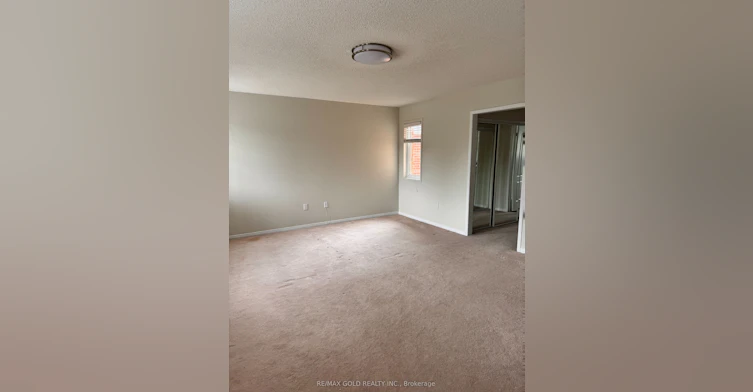 6 Nina Place, Brampton, ON, L7A 2E4 - 9