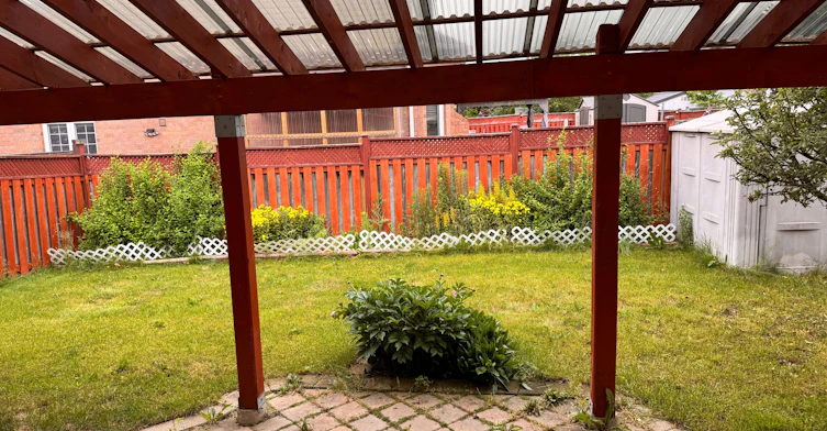6 Nina Place, Brampton, ON, L7A 2E4 - 22