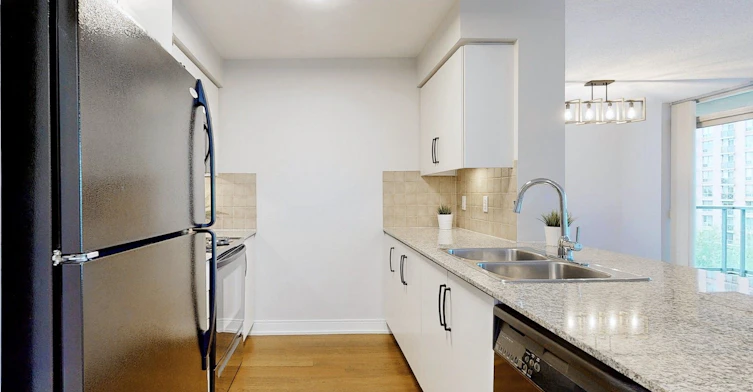 842-35 Viking Lane, Toronto, ON, M9B 0A2 - 12