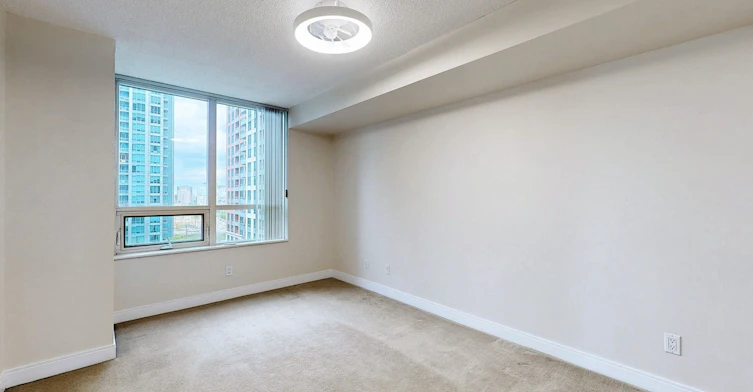 842-35 Viking Lane, Toronto, ON, M9B 0A2 - 23