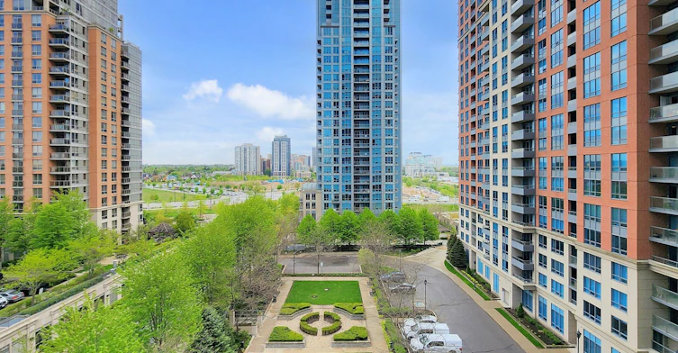842-35 Viking Lane, Toronto, ON, M9B 0A2 - 20