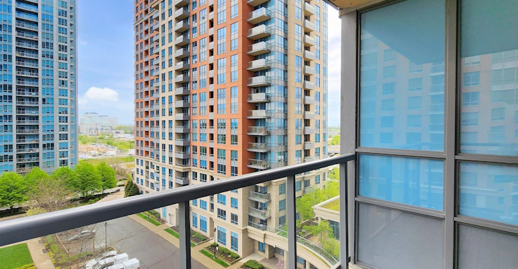 842-35 Viking Lane, Toronto, ON, M9B 0A2 - 18