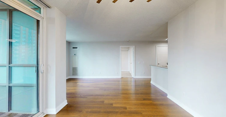 842-35 Viking Lane, Toronto, ON, M9B 0A2 - 9