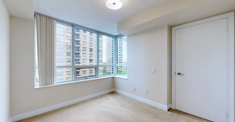 842-35 Viking Lane, Toronto, ON, M9B 0A2 - 30