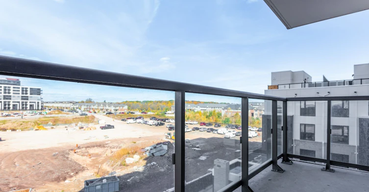 411-345 Wheat Boom Drive, Oakville, ON, L6H 7X5 - 25