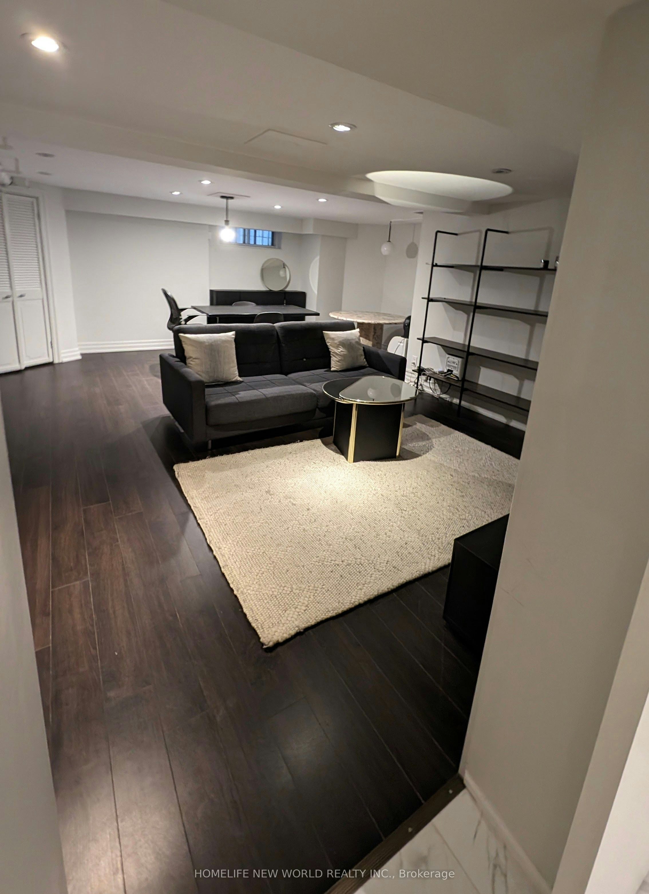 Lower-16 Laxton Avenue, Toronto, ON, M6K 1K9 - 24