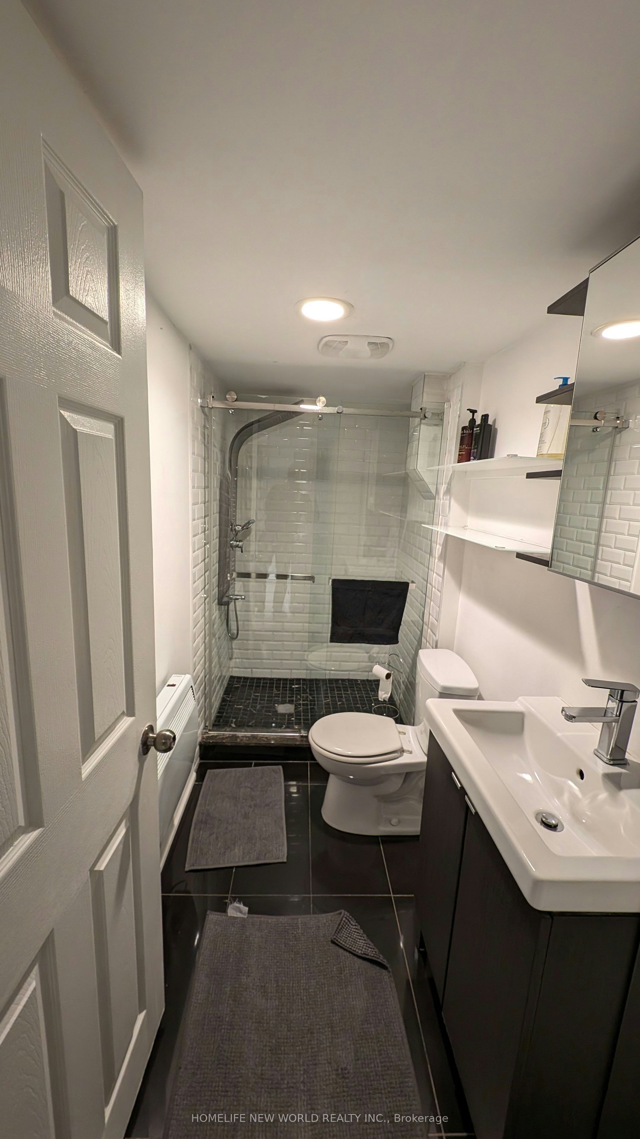 Lower-16 Laxton Avenue, Toronto, ON, M6K 1K9 - 15