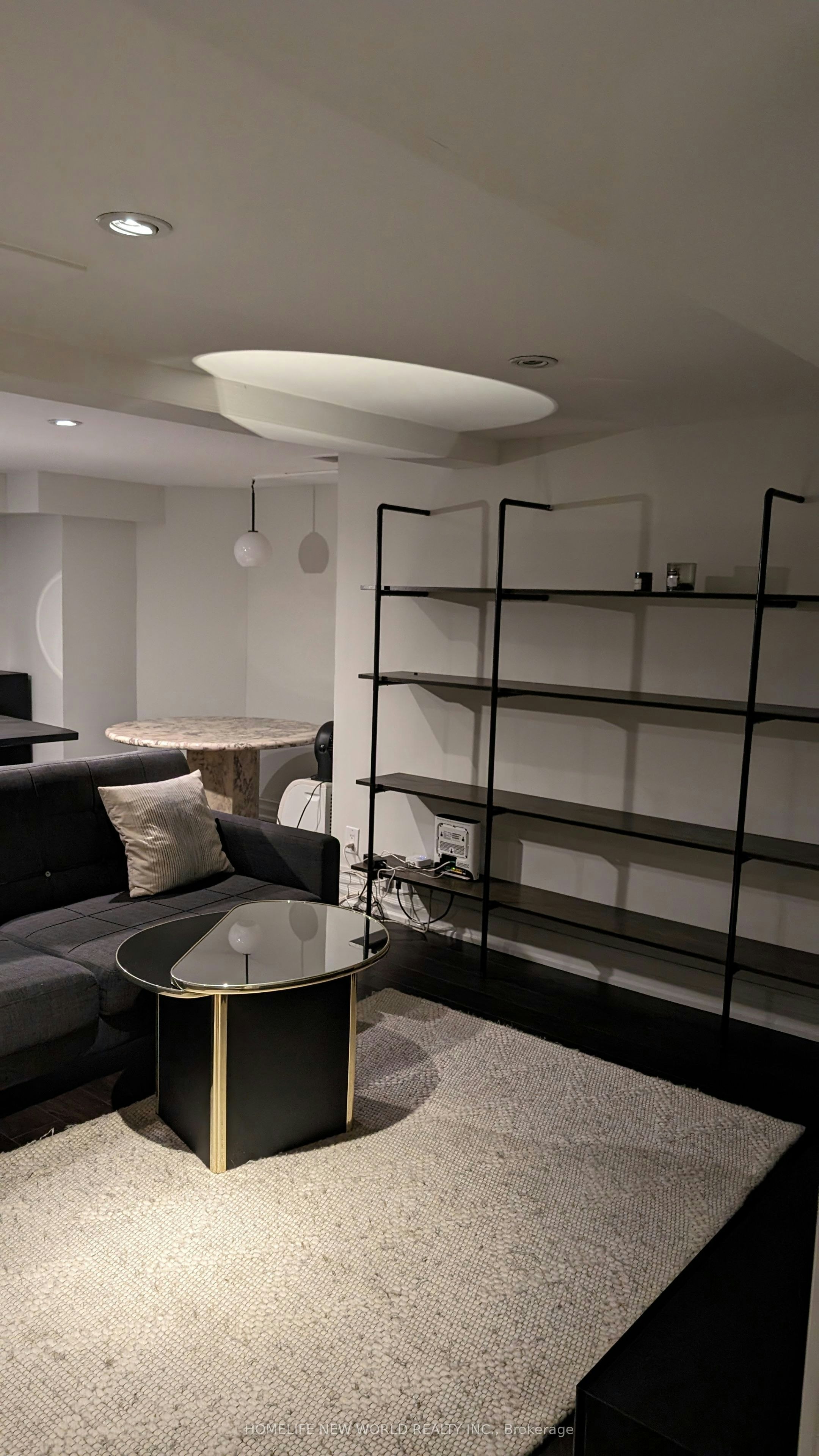 Lower-16 Laxton Avenue, Toronto, ON, M6K 1K9 - 7