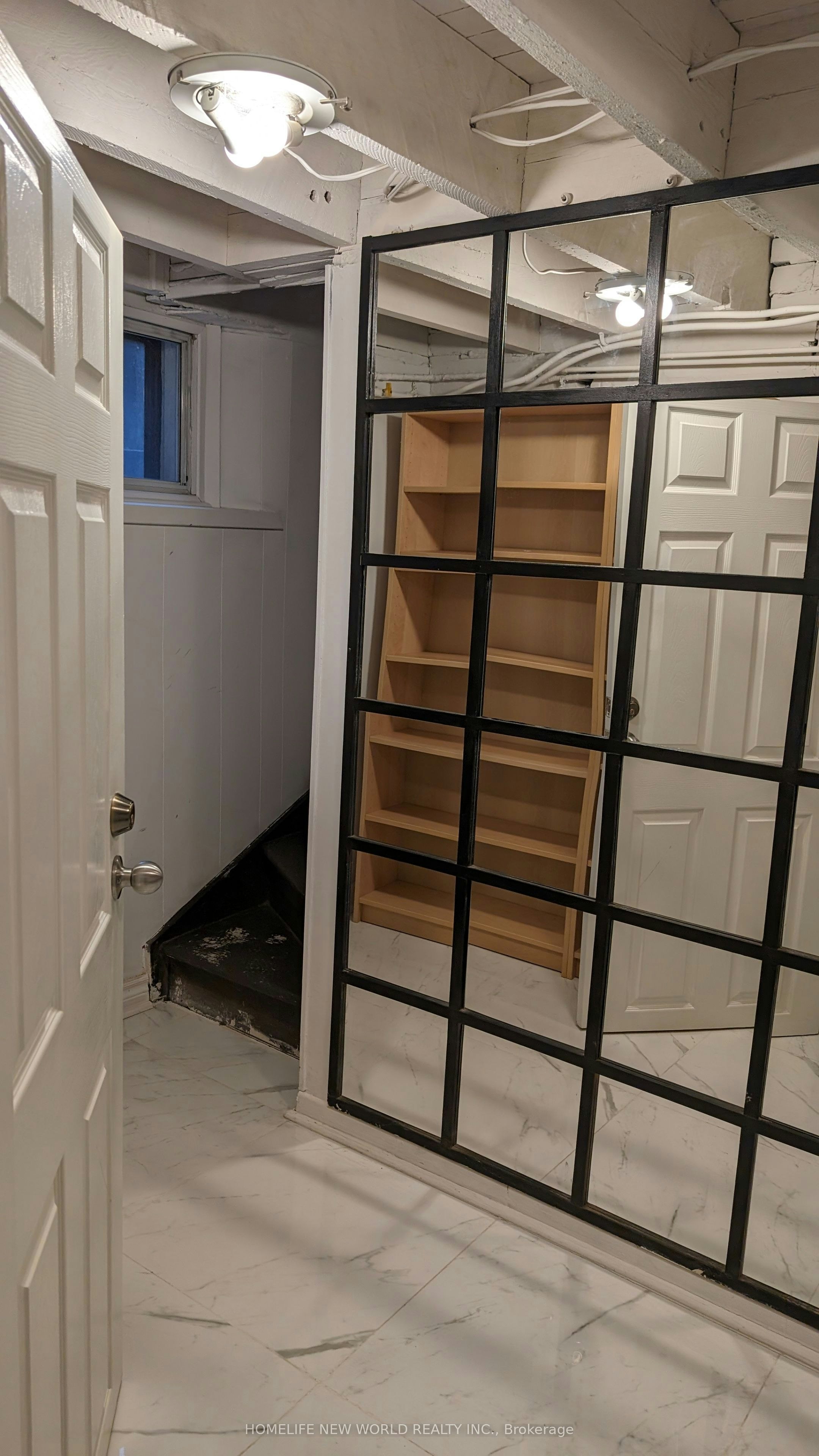 Lower-16 Laxton Avenue, Toronto, ON, M6K 1K9 - 8