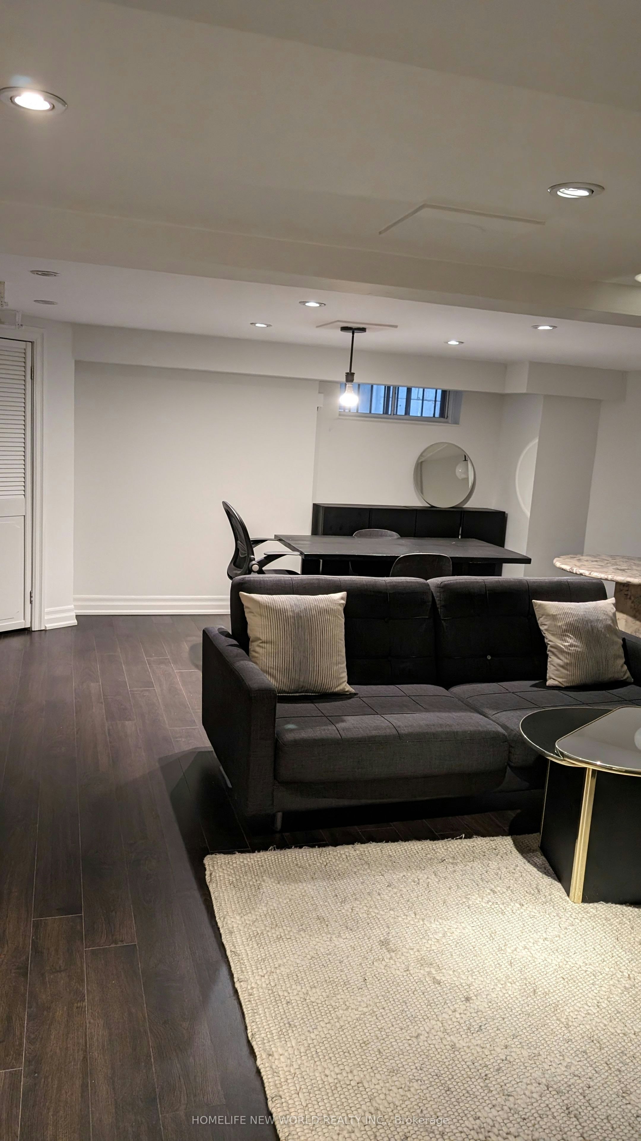 Lower-16 Laxton Avenue, Toronto, ON, M6K 1K9 - 6