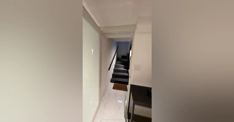 Lower-16 Laxton Avenue, Toronto, ON, M6K 1K9 - 25