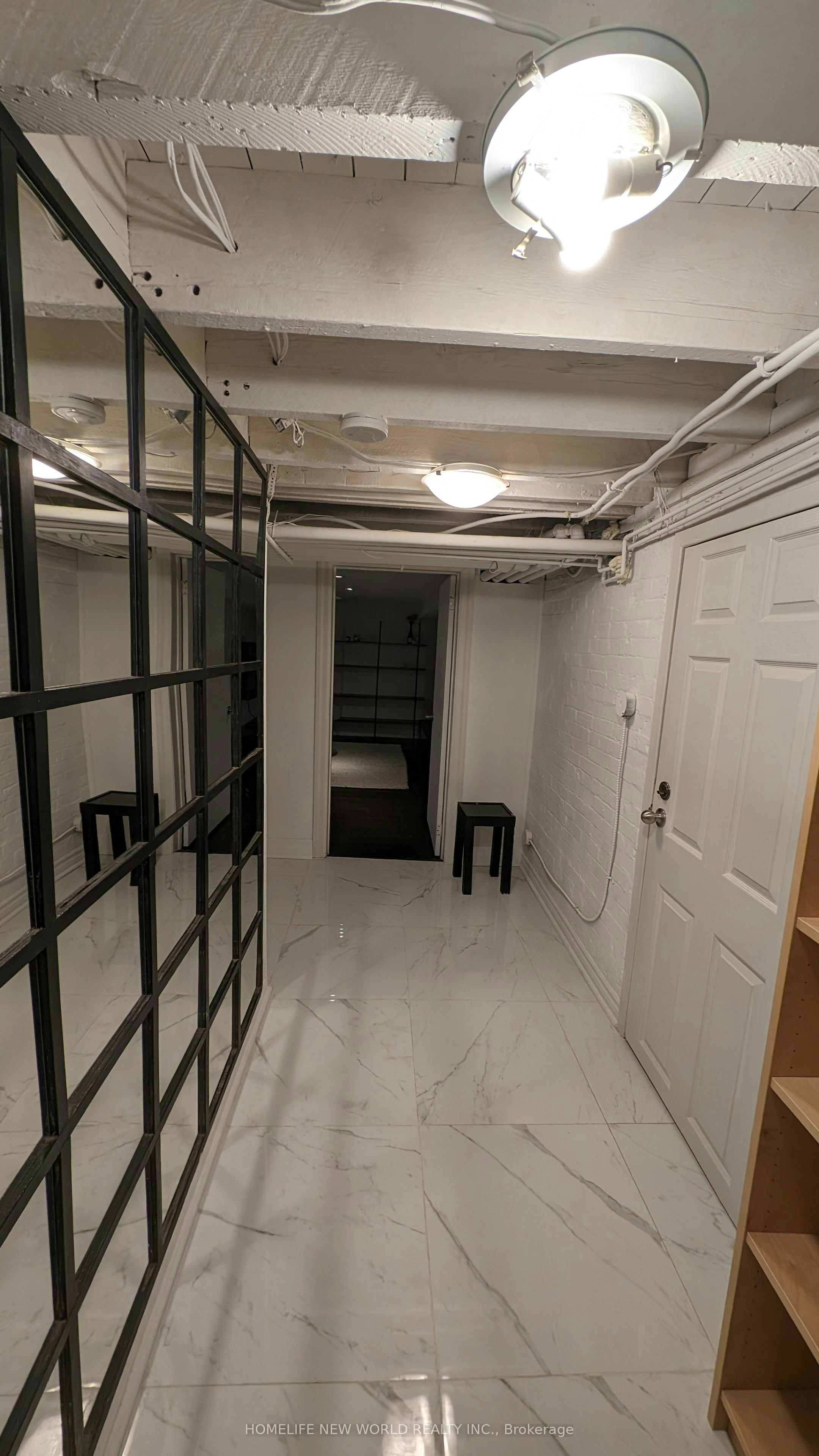 Lower-16 Laxton Avenue, Toronto, ON, M6K 1K9 - 13