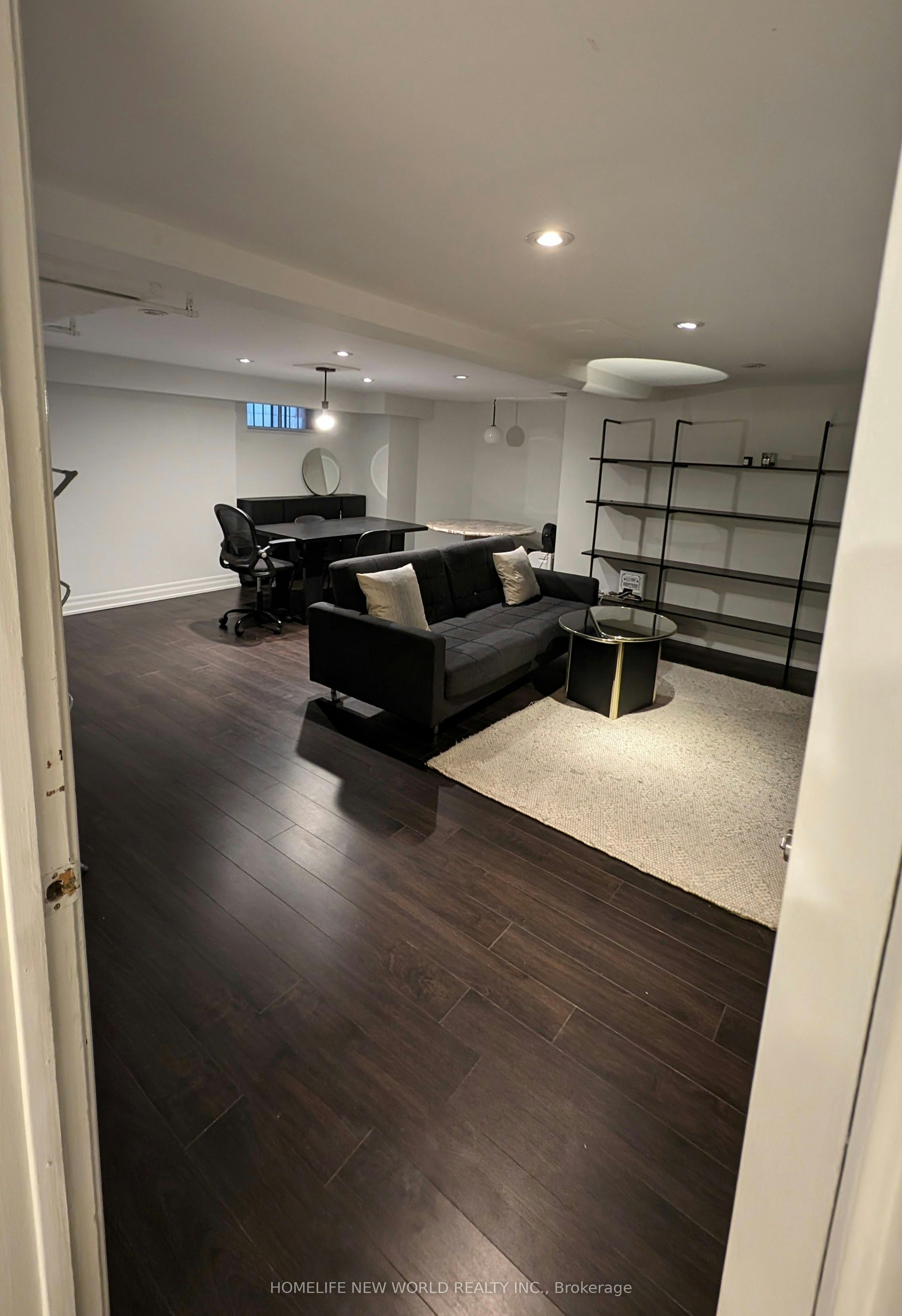 Lower-16 Laxton Avenue, Toronto, ON, M6K 1K9 - 14