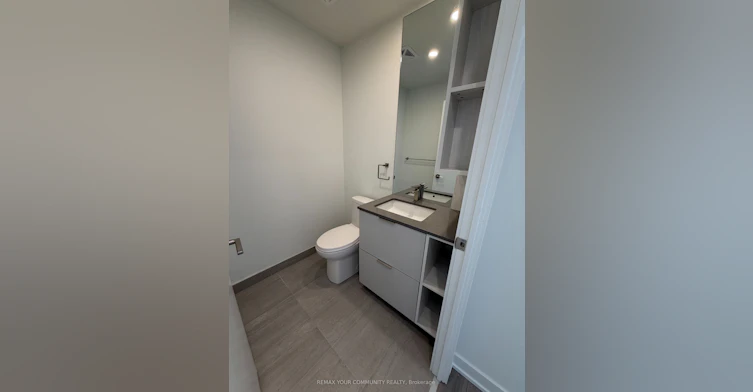 2901-1 Fairview Road E, Mississauga, ON, L5A 0B4 - 6