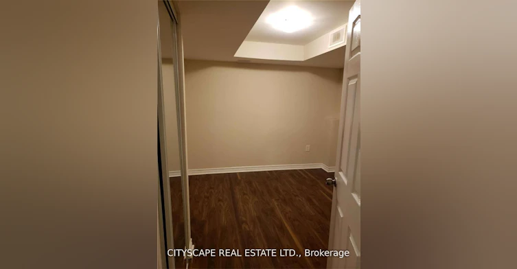 5483 Bellaggio Crescent, Mississauga, ON, L5V 0C6 - 14