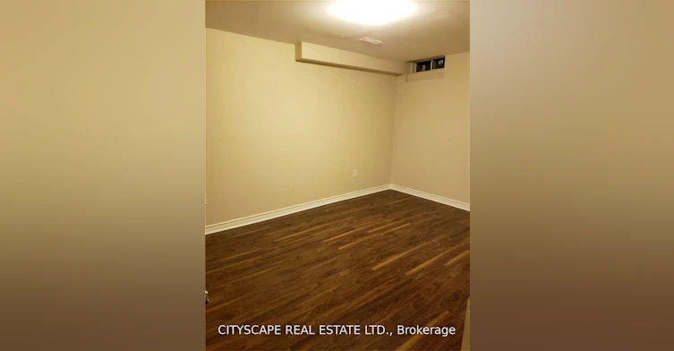 5483 Bellaggio Crescent, Mississauga, ON, L5V 0C6 - 11