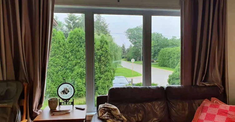 Main-9 Maldaver Avenue, Mississauga, ON, L5M 1W4 - 11