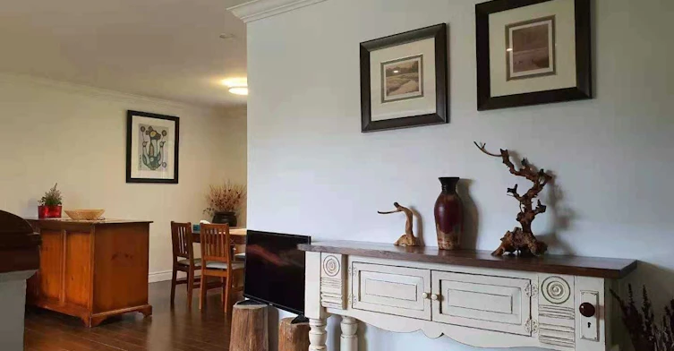 Main-9 Maldaver Avenue, Mississauga, ON, L5M 1W4 - 3