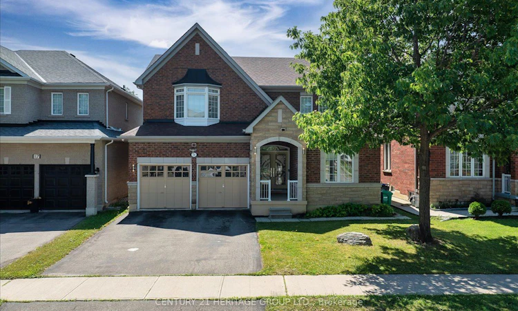19 Reynolds Avenue