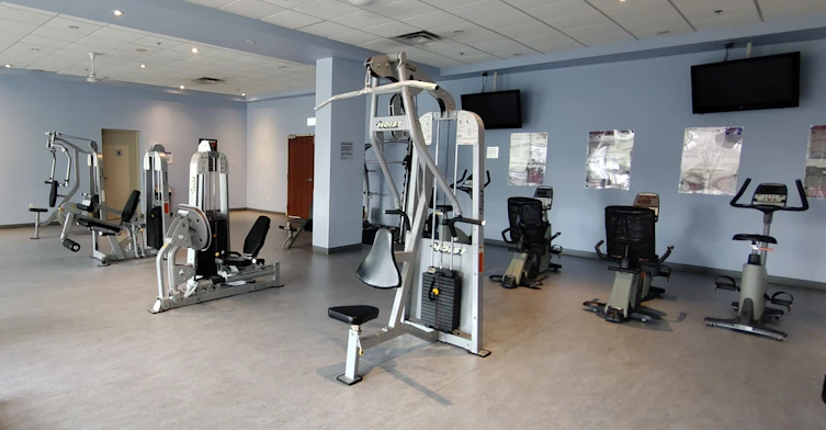 2307-215 Queen Street, Brampton, ON, L6W 0A9 - 12