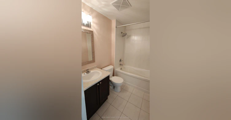 2307-215 Queen Street, Brampton, ON, L6W 0A9 - 5