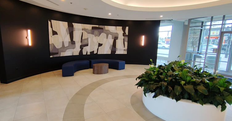 2307-215 Queen Street, Brampton, ON, L6W 0A9 - 11
