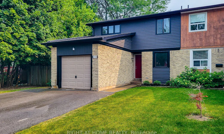 3574 Autumnleaf Crescent