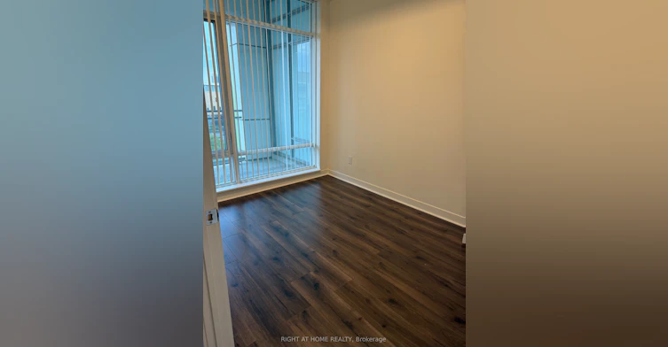 501-360 Square One Drive, Mississauga, ON, L5B 0G7 - 12