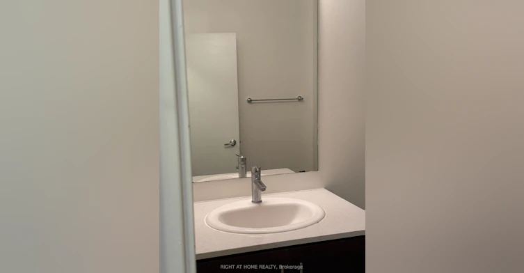 501-360 Square One Drive, Mississauga, ON, L5B 0G7 - 15