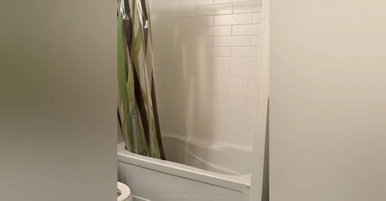 501-360 Square One Drive, Mississauga, ON, L5B 0G7 - 16