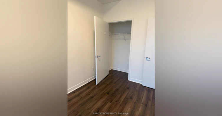 501-360 Square One Drive, Mississauga, ON, L5B 0G7 - 13